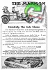 Marmon 1909 162.jpg
